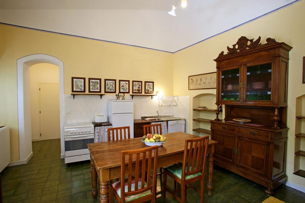 Villa Fattoria Poggio Foco à Manciano Chambre photo